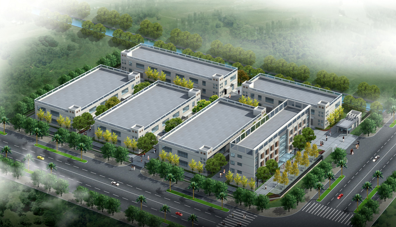 quality 220V LED Indicator Light factory