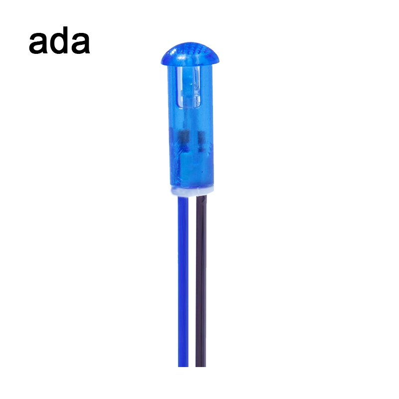 High Quality Waterproof Factory Selling LED Indicator