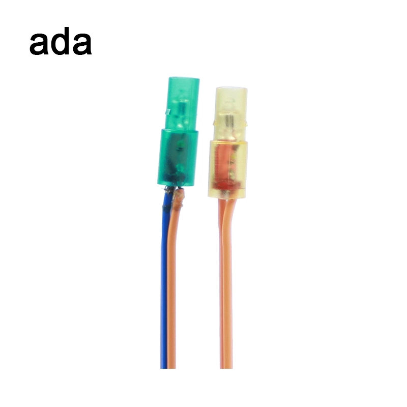 10mm Dia. Rice Cooker Pilot Light Manufacturer LED Neon Bulb