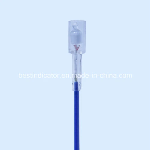 2016 New Electric Water Heater Indicator Light