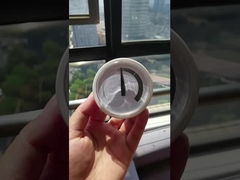 Home Appliance Hot Water Thermometer